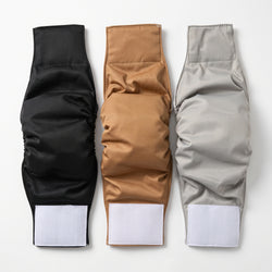 Belly Band 3-Pack