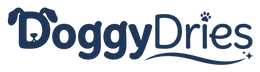 DoggyDries